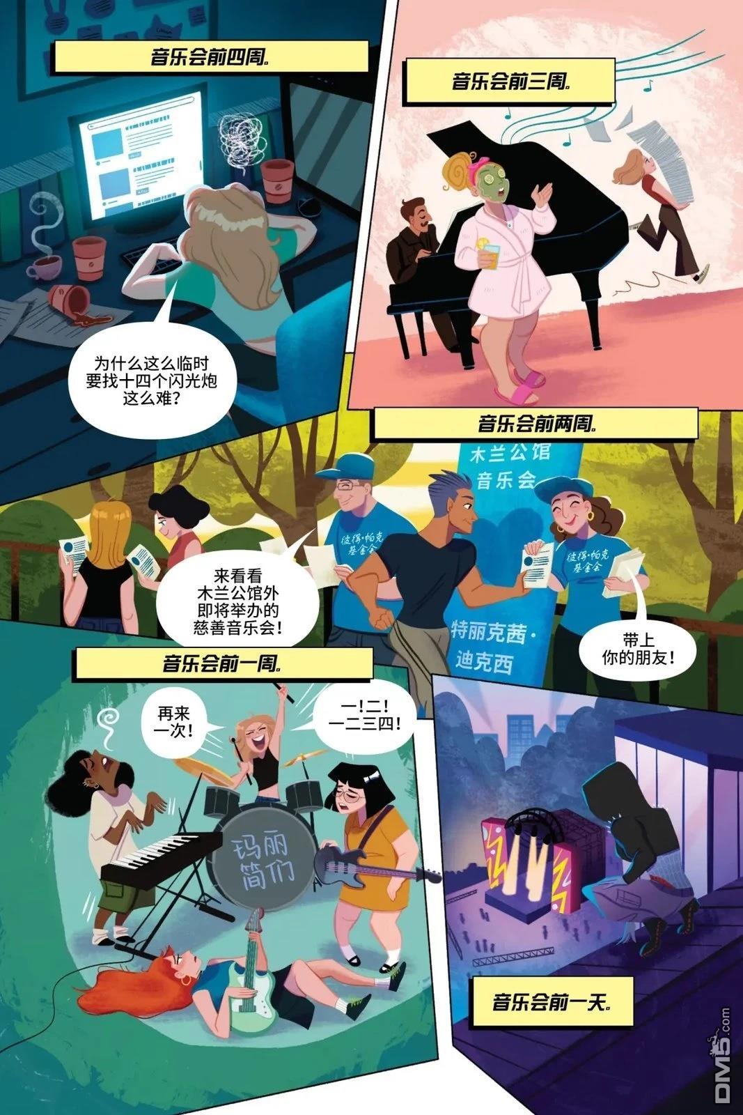 第71页