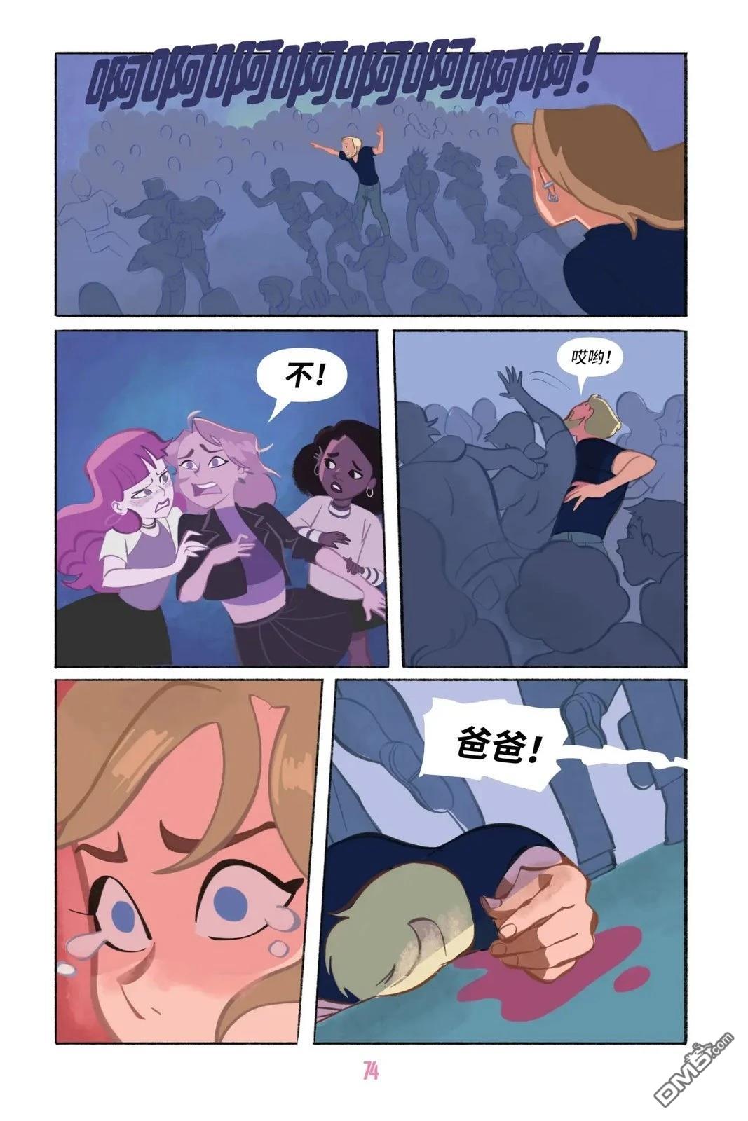 第77页