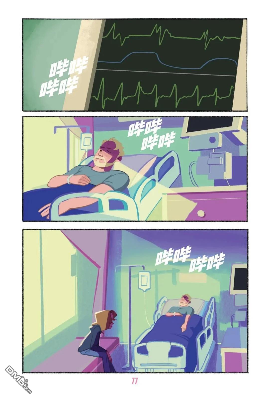 第80页