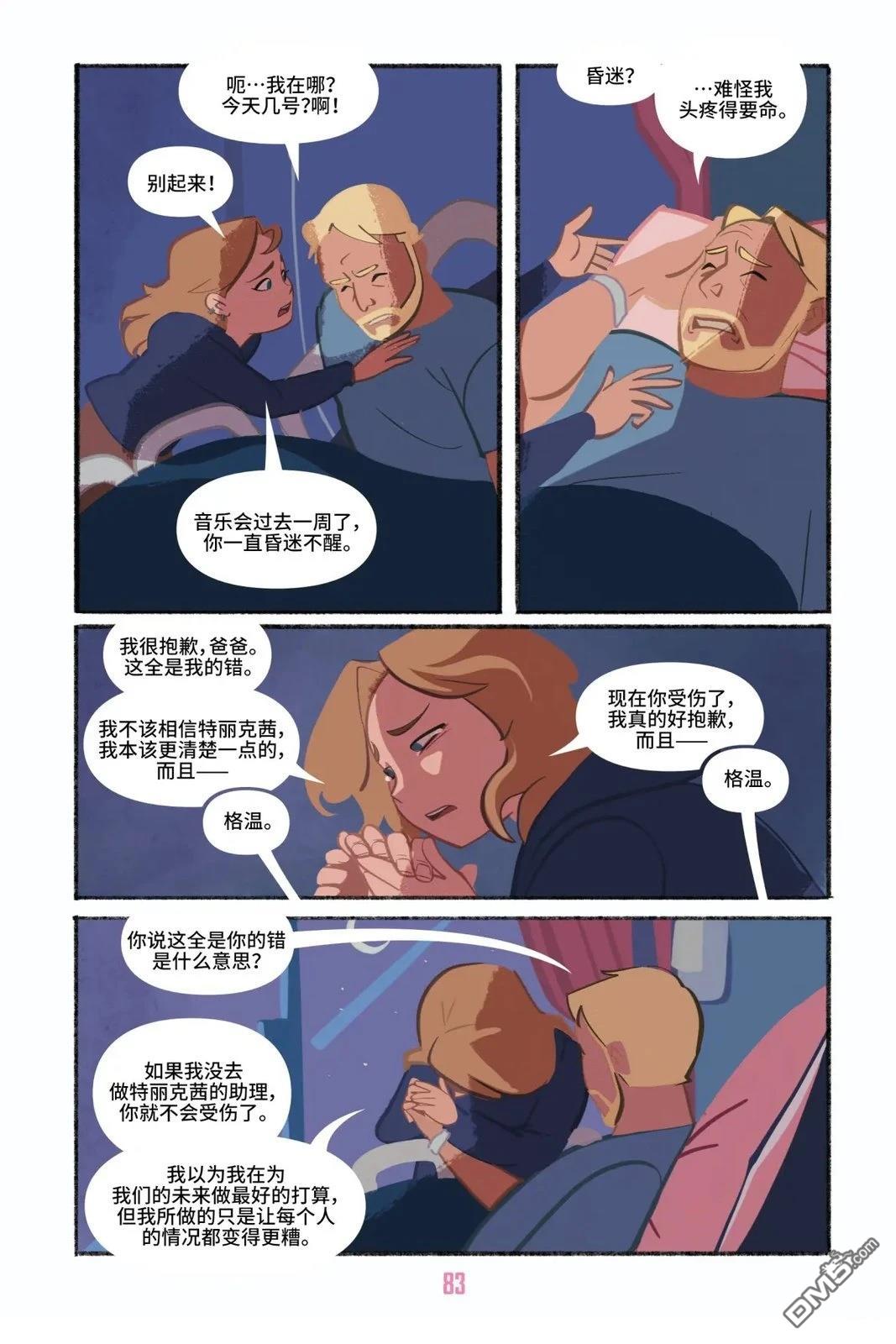 第86页