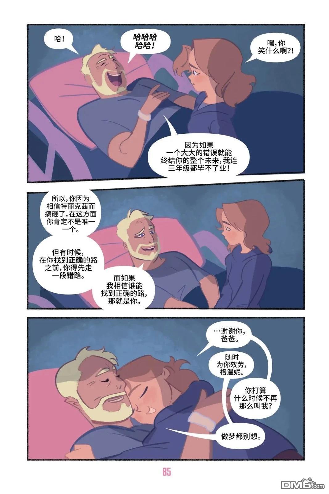 第88页