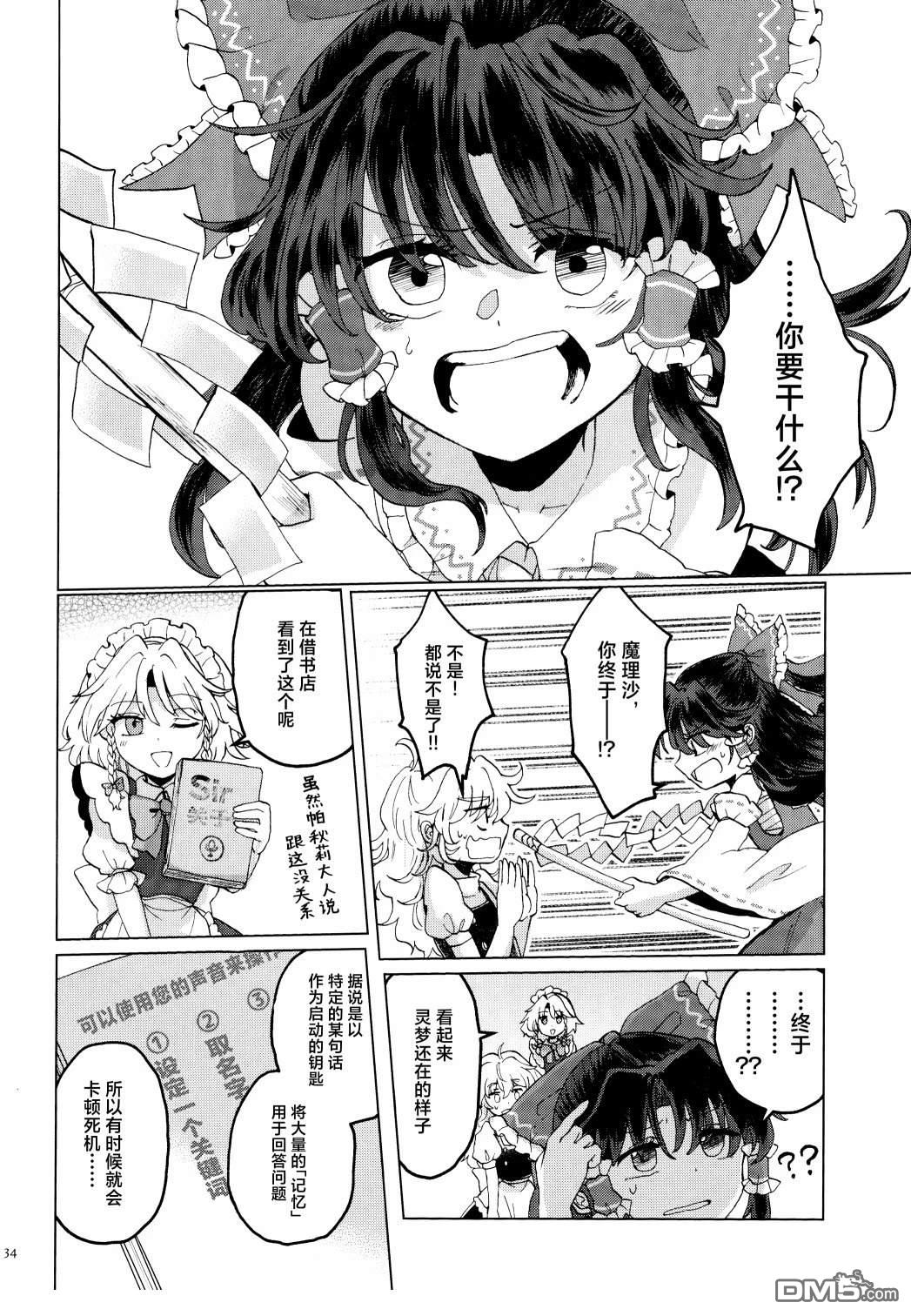 第33页