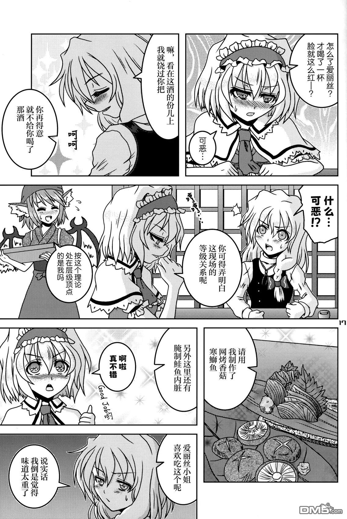 第17页