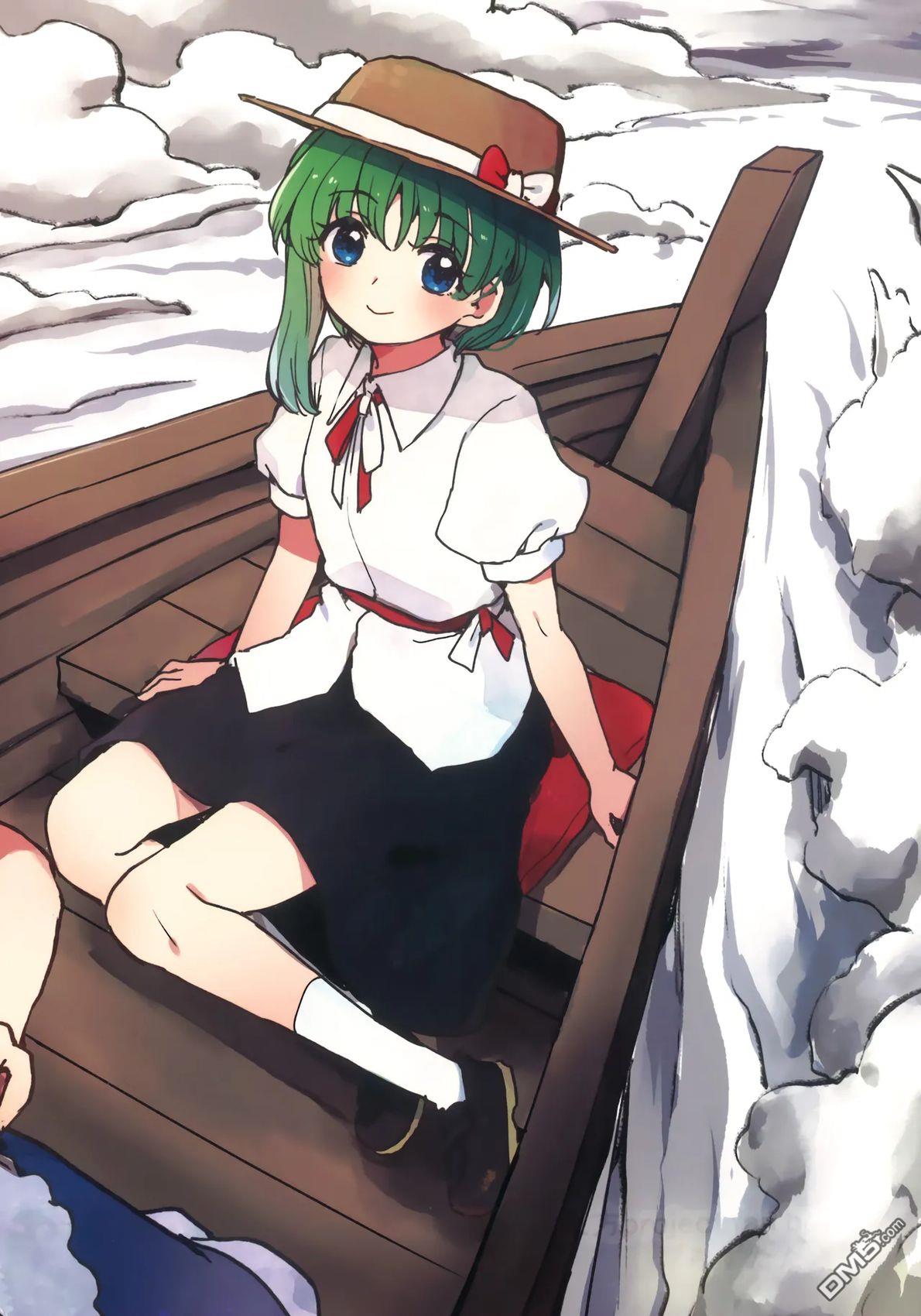 第22页