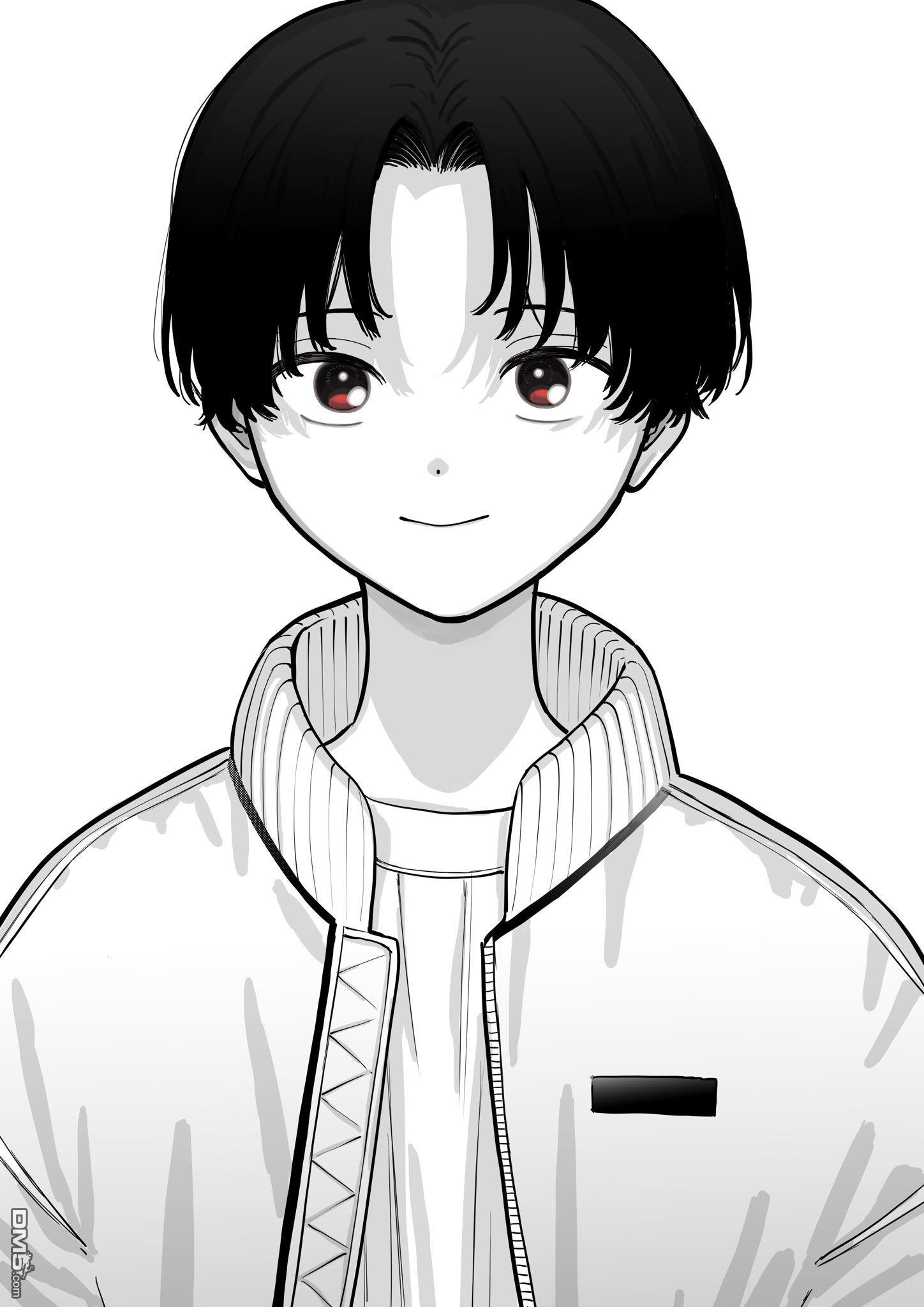 第56页