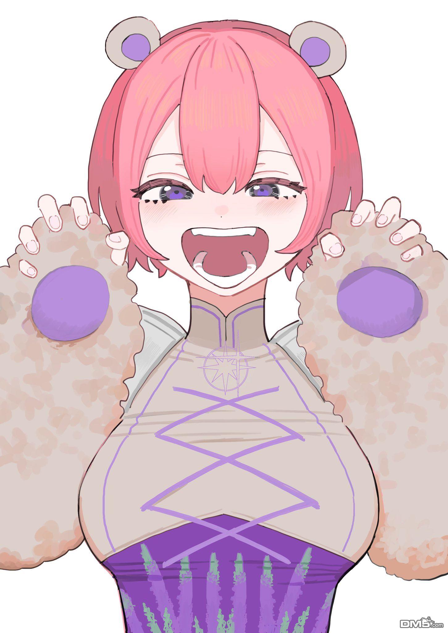 第62页