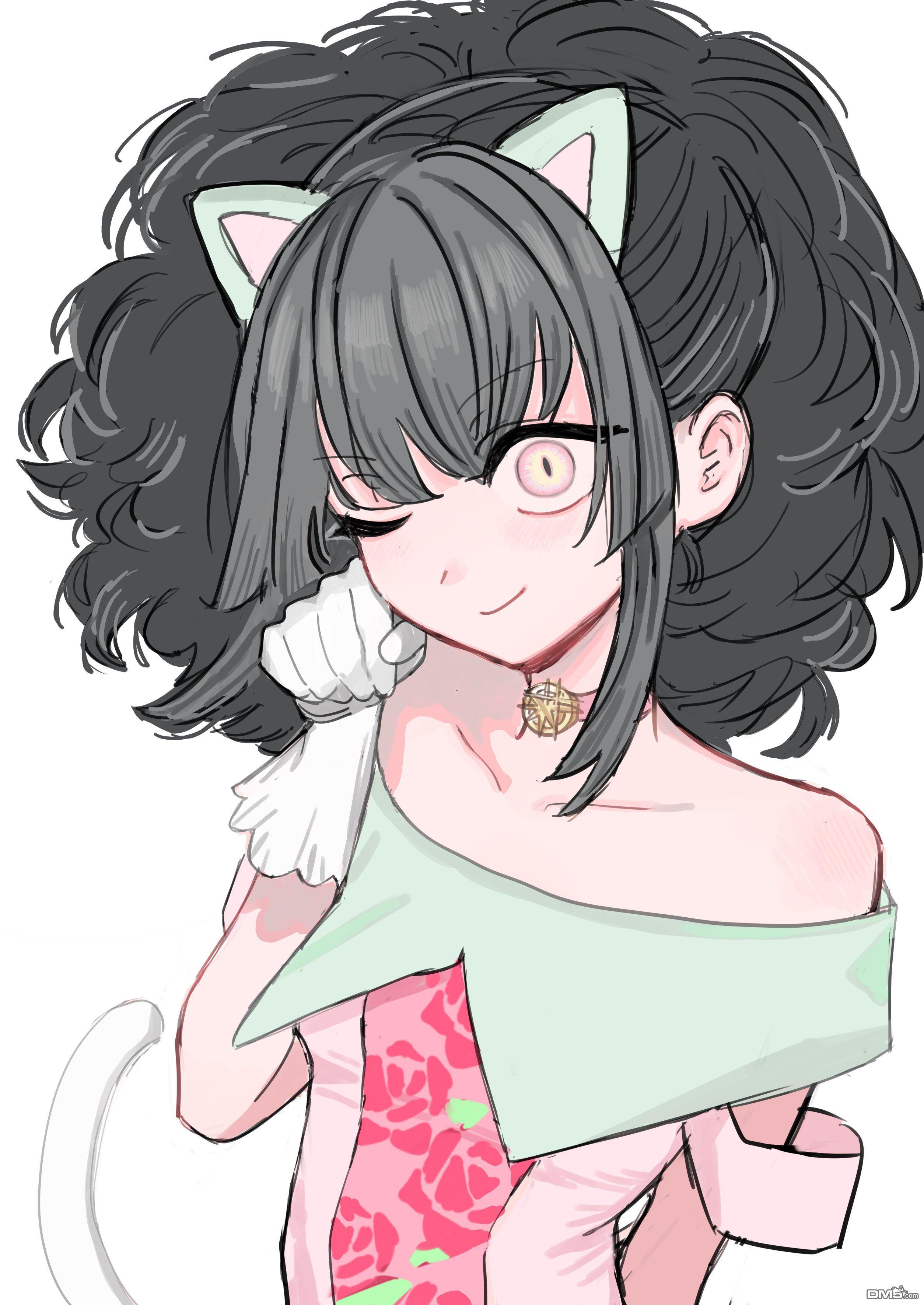第63页