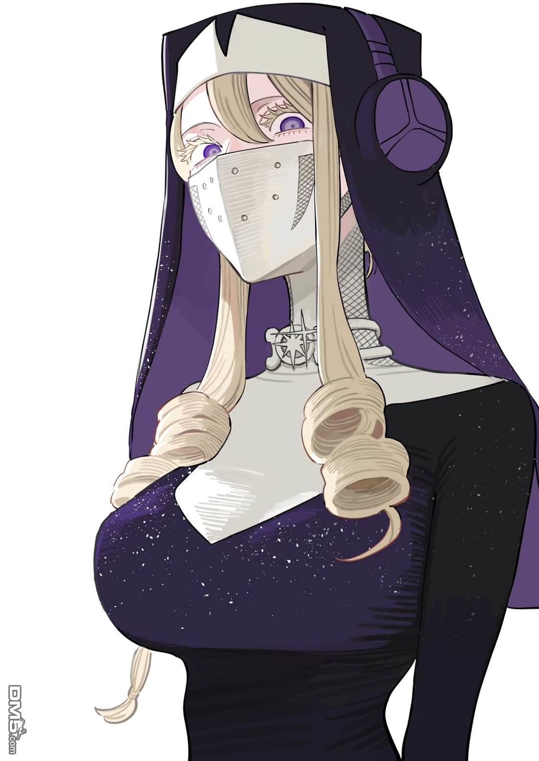第40页