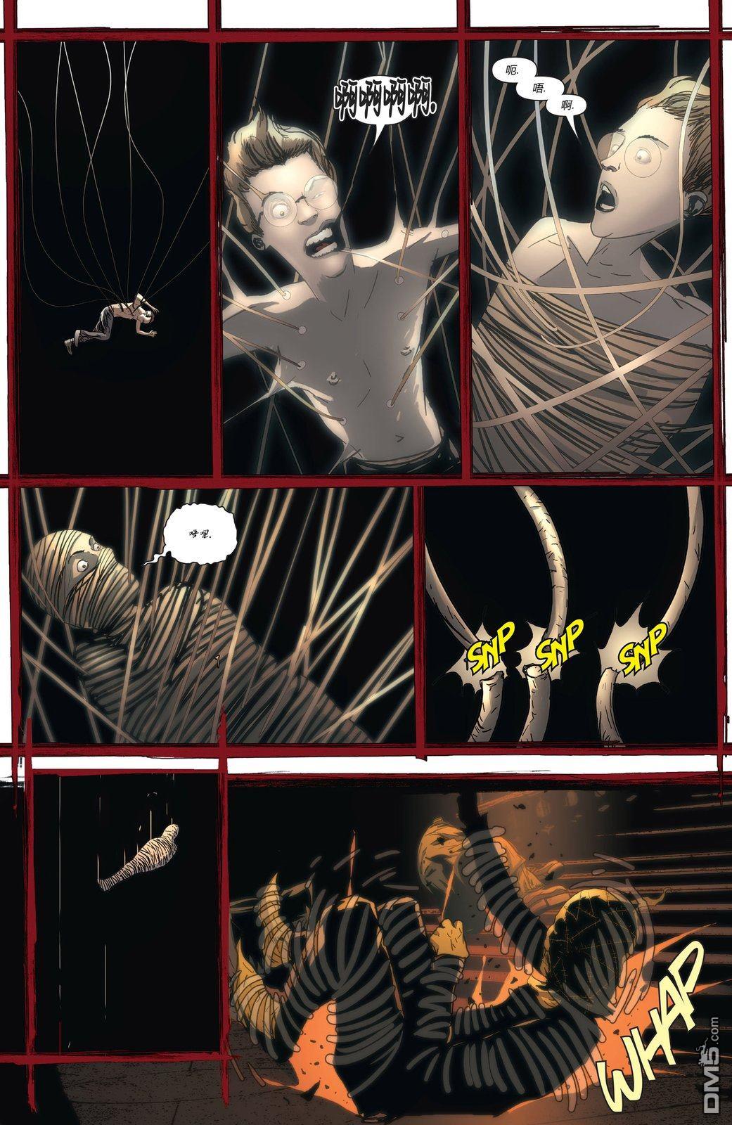 第31页