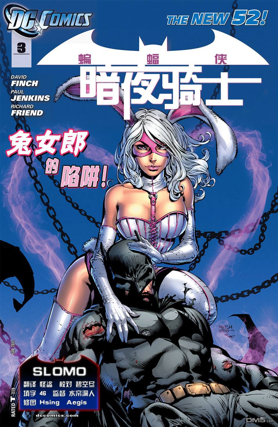 第21页