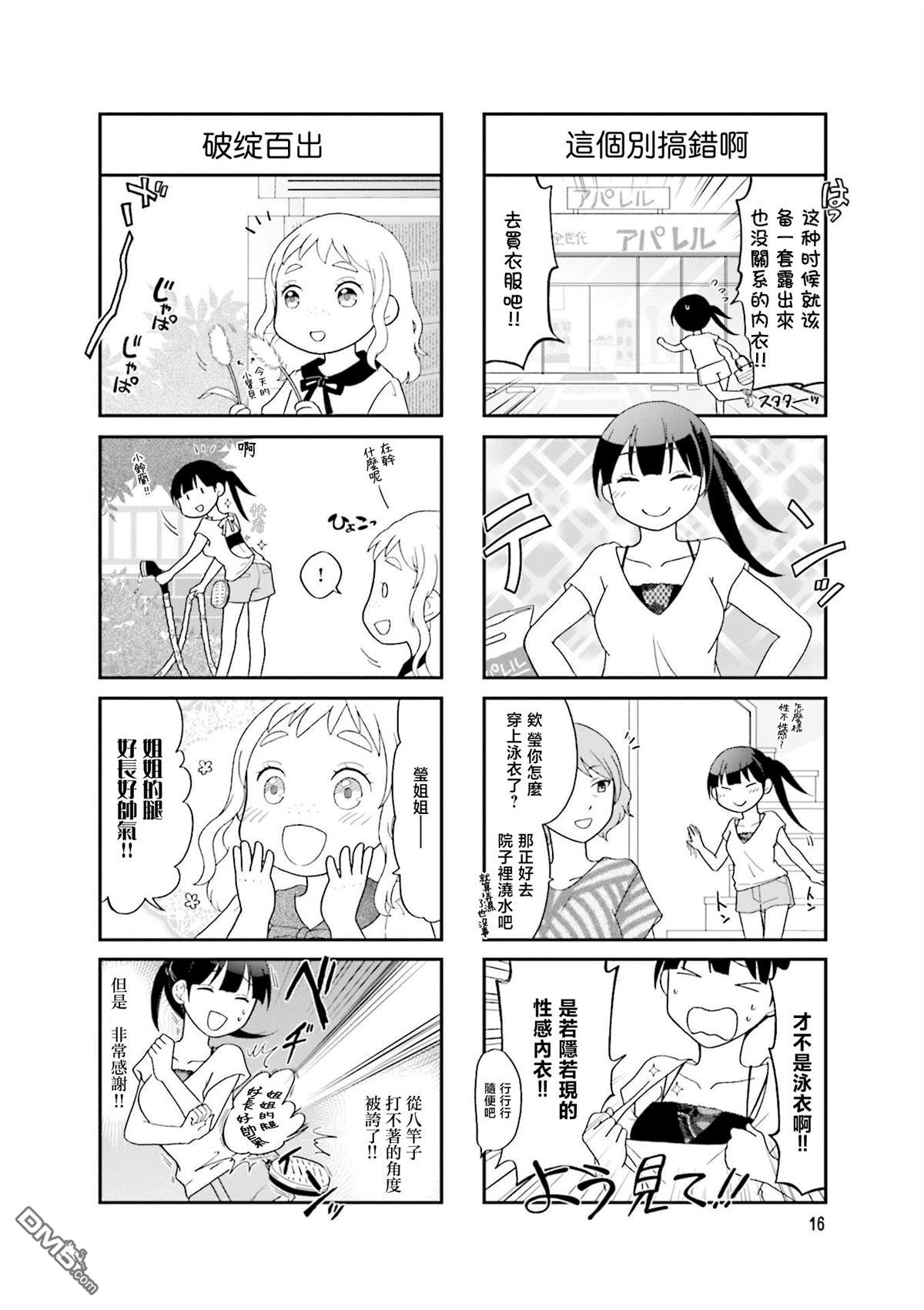 第6页