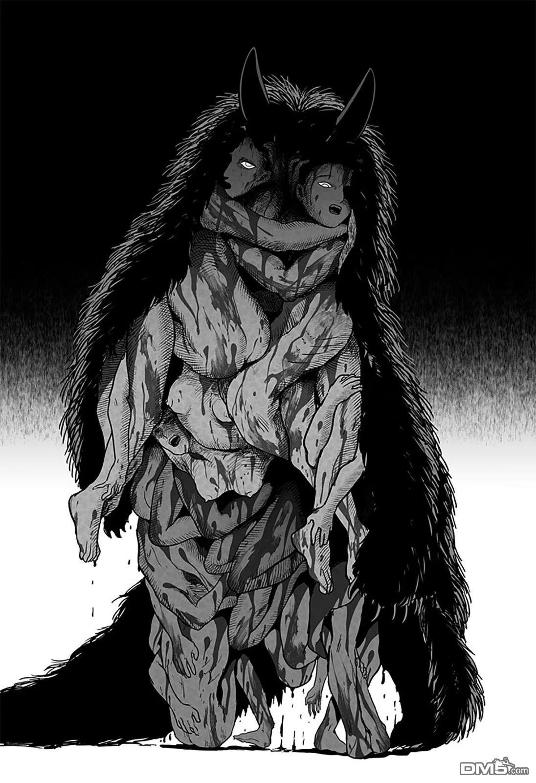 第52页