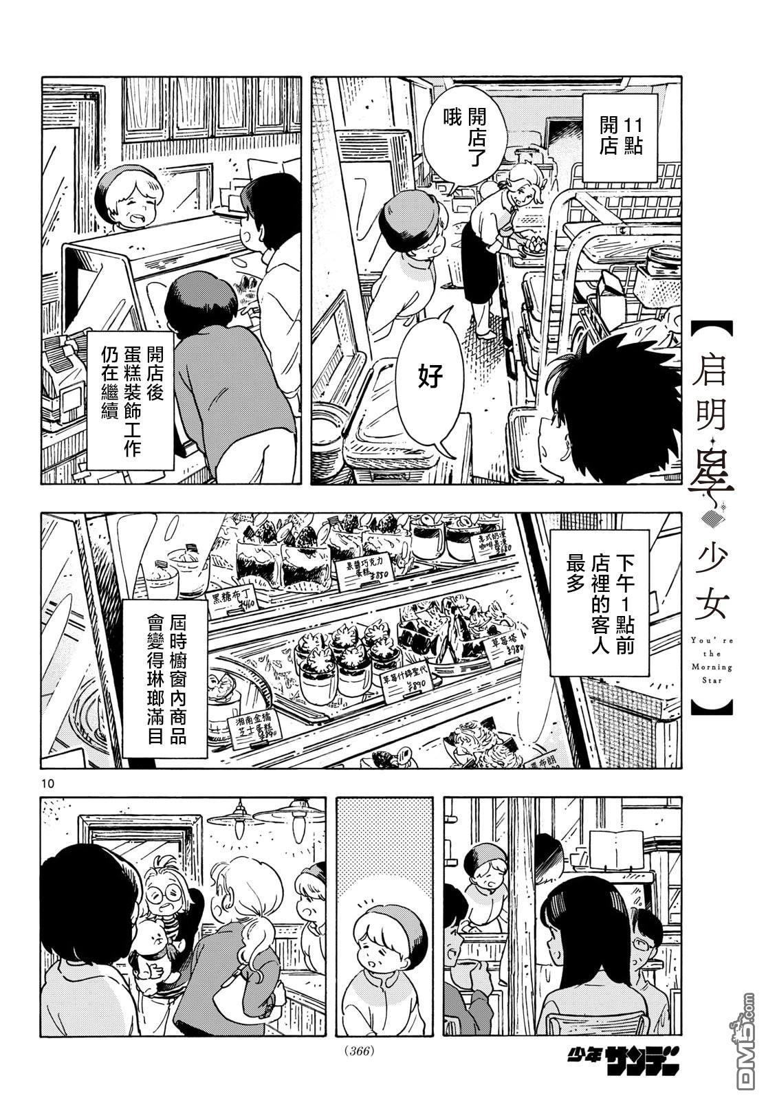 第10页