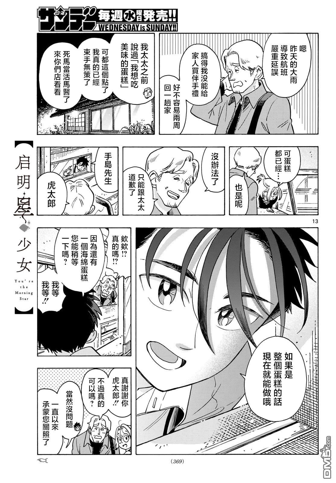 第13页