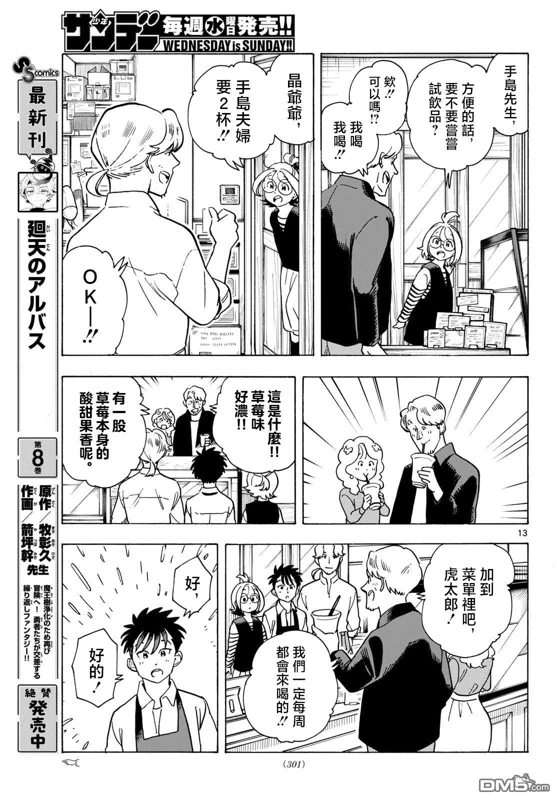 第13页