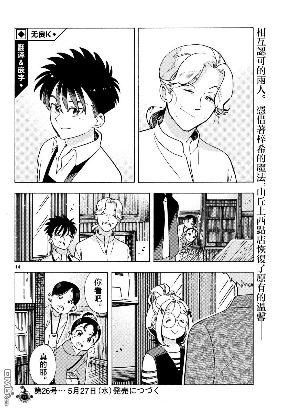 第14页
