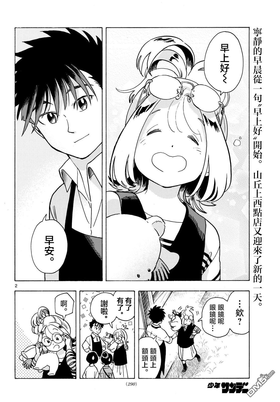 第2页
