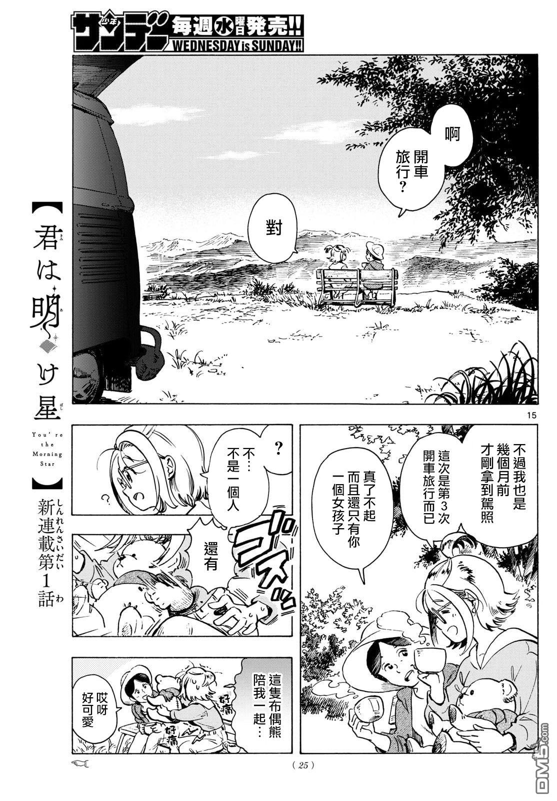 第15页