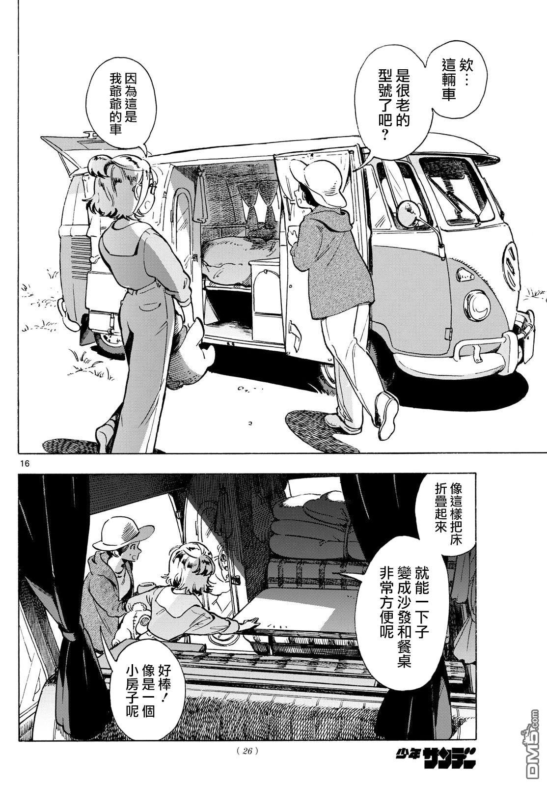第16页
