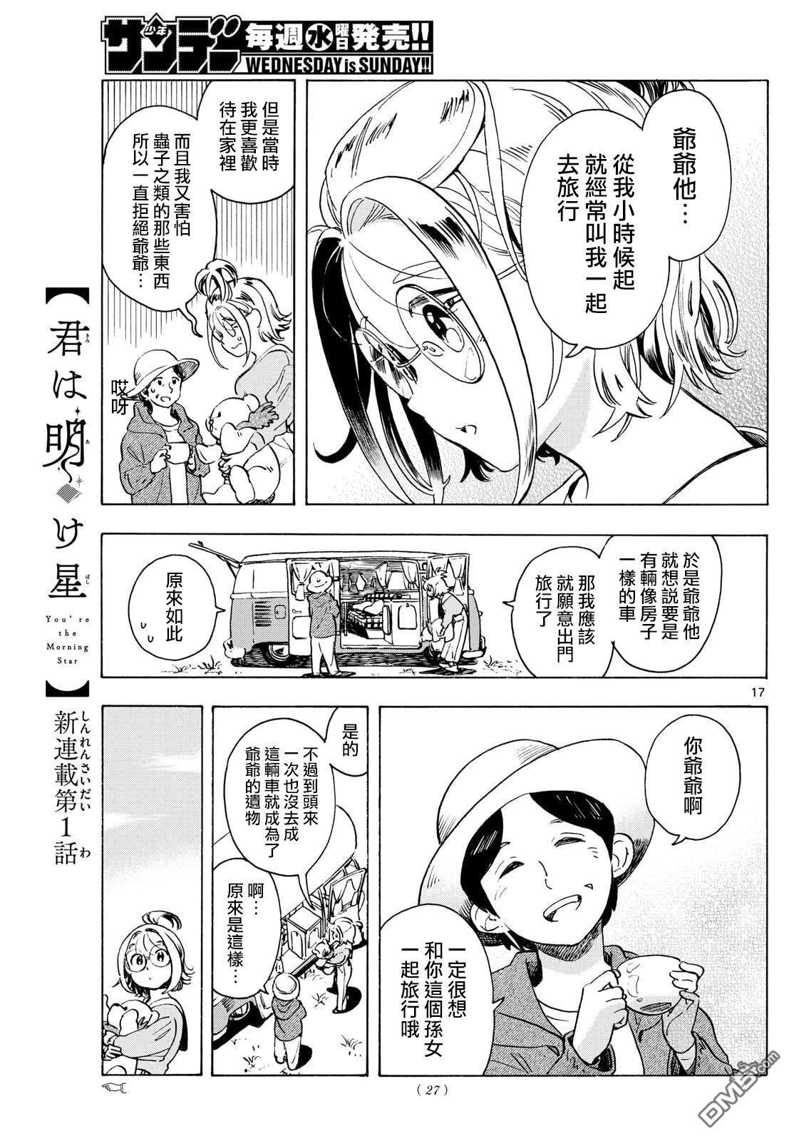 第17页