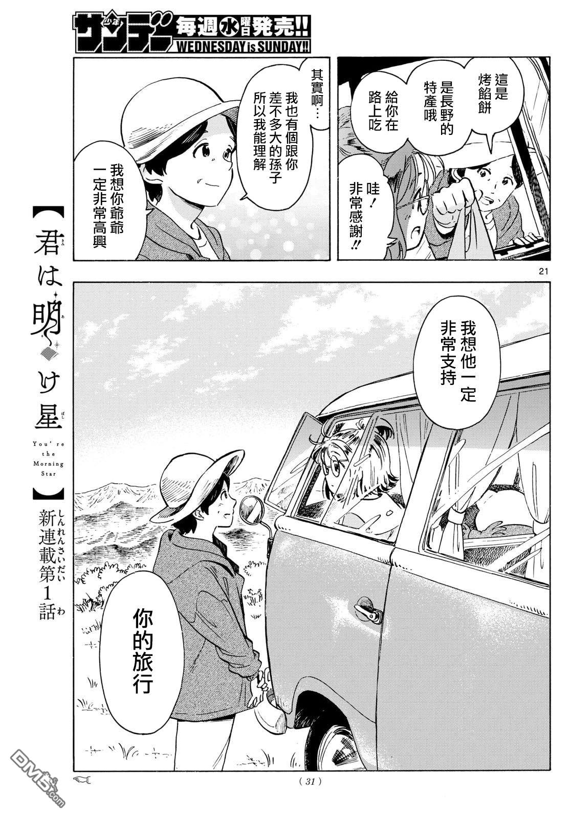 第21页