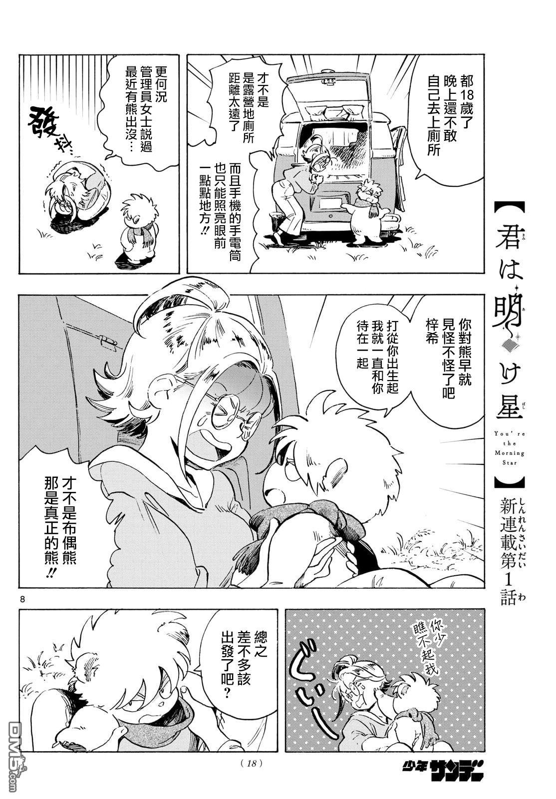 第8页
