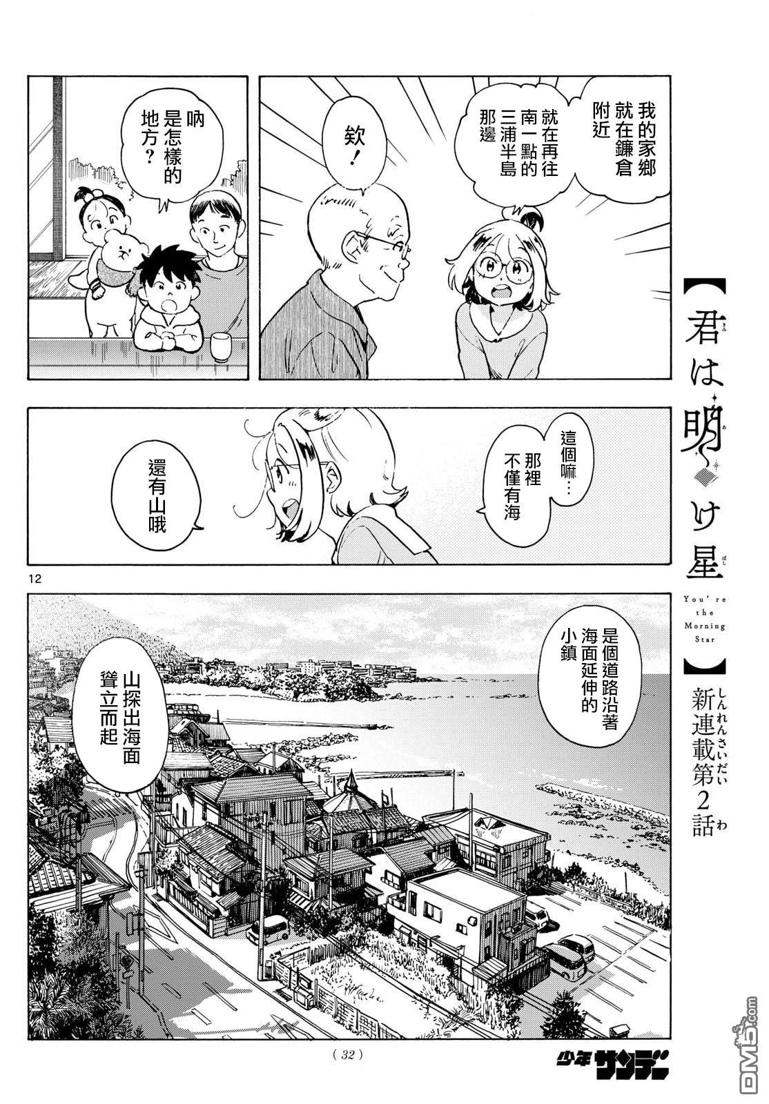 第12页