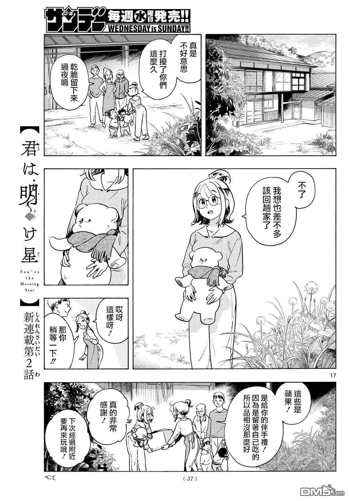 第17页