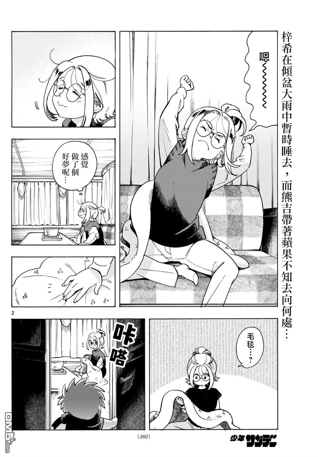 第2页