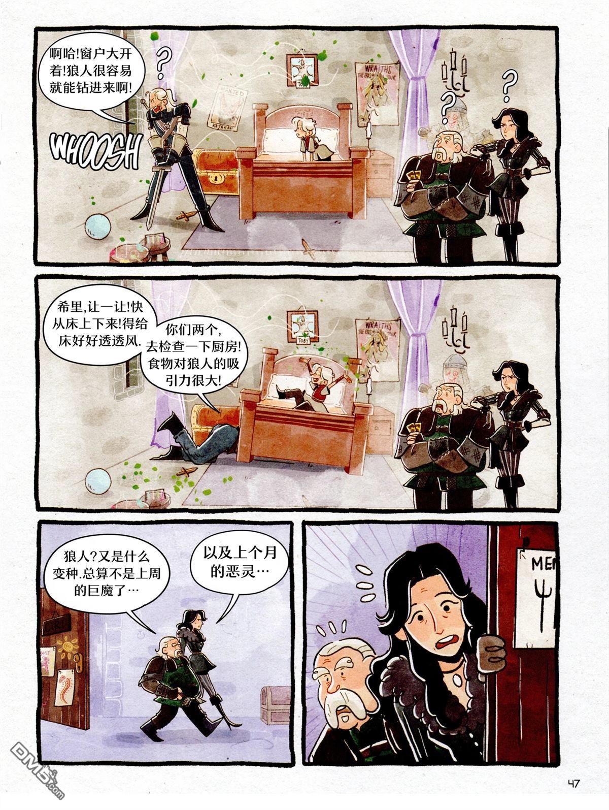 第49页