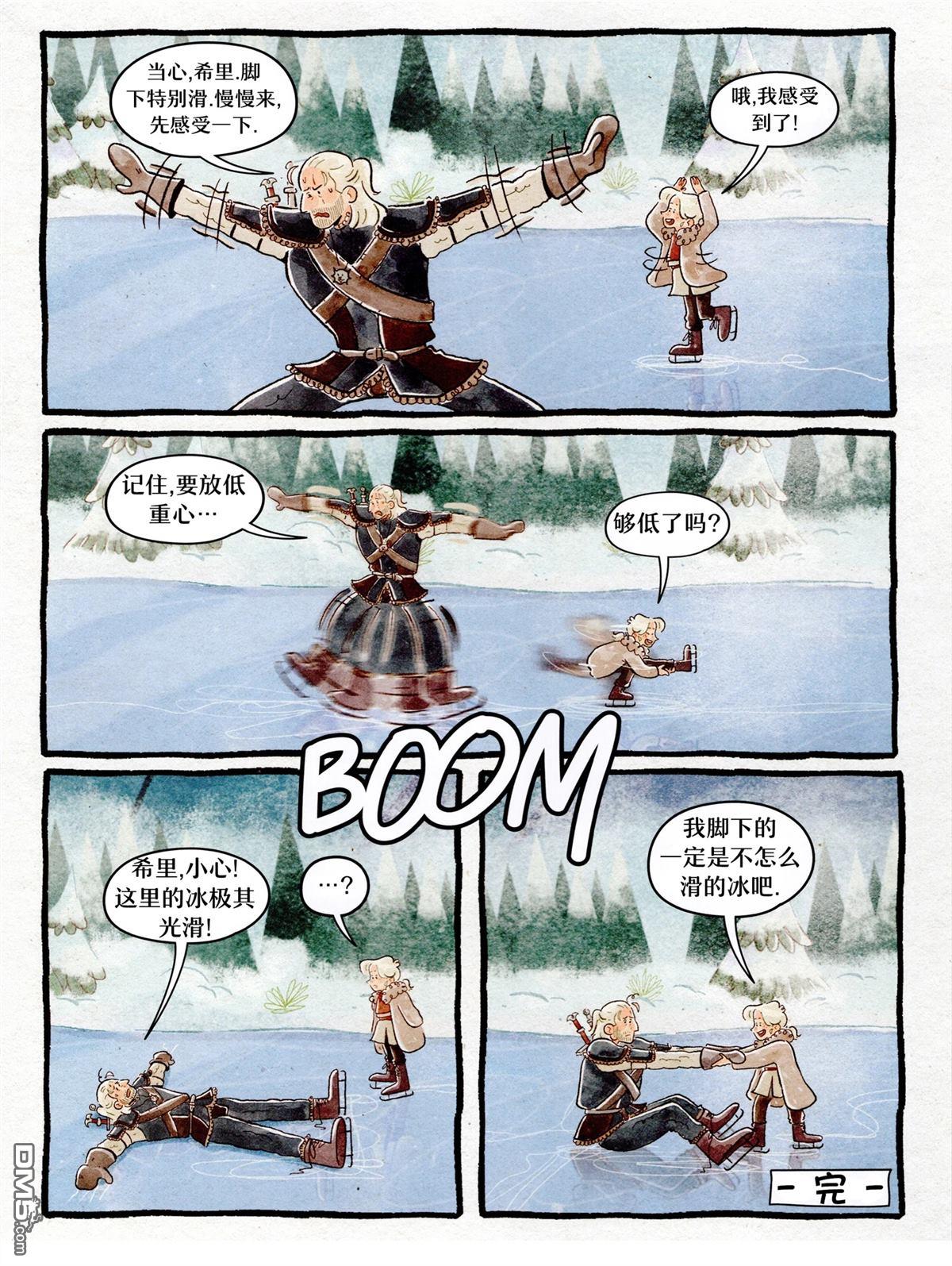 第68页