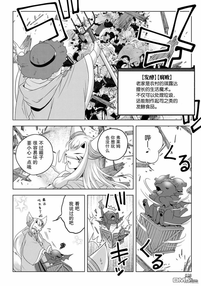 第28页