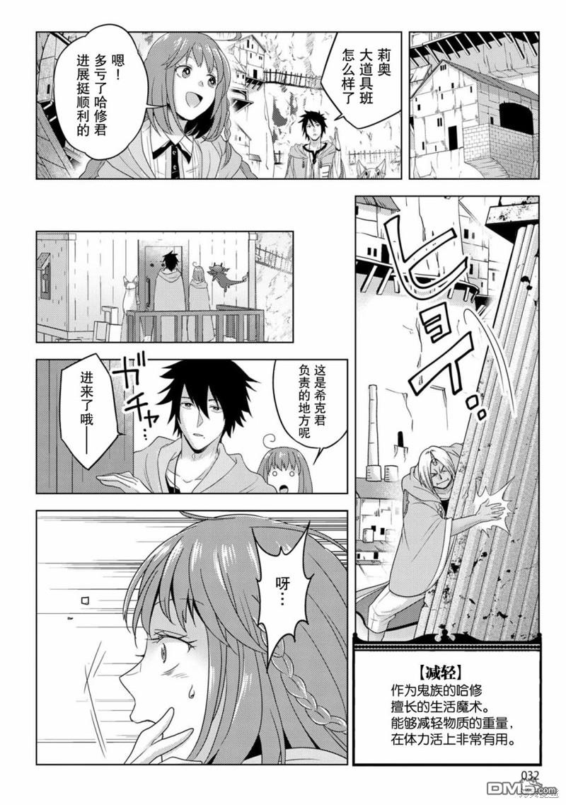 第32页