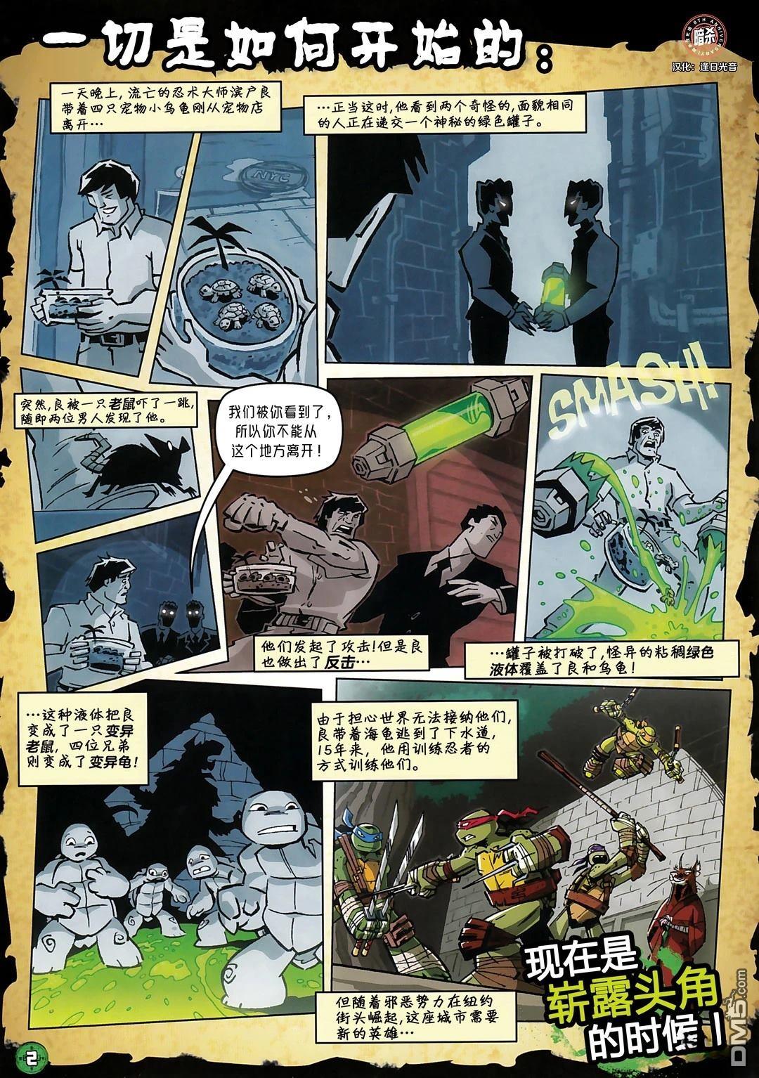 第2页