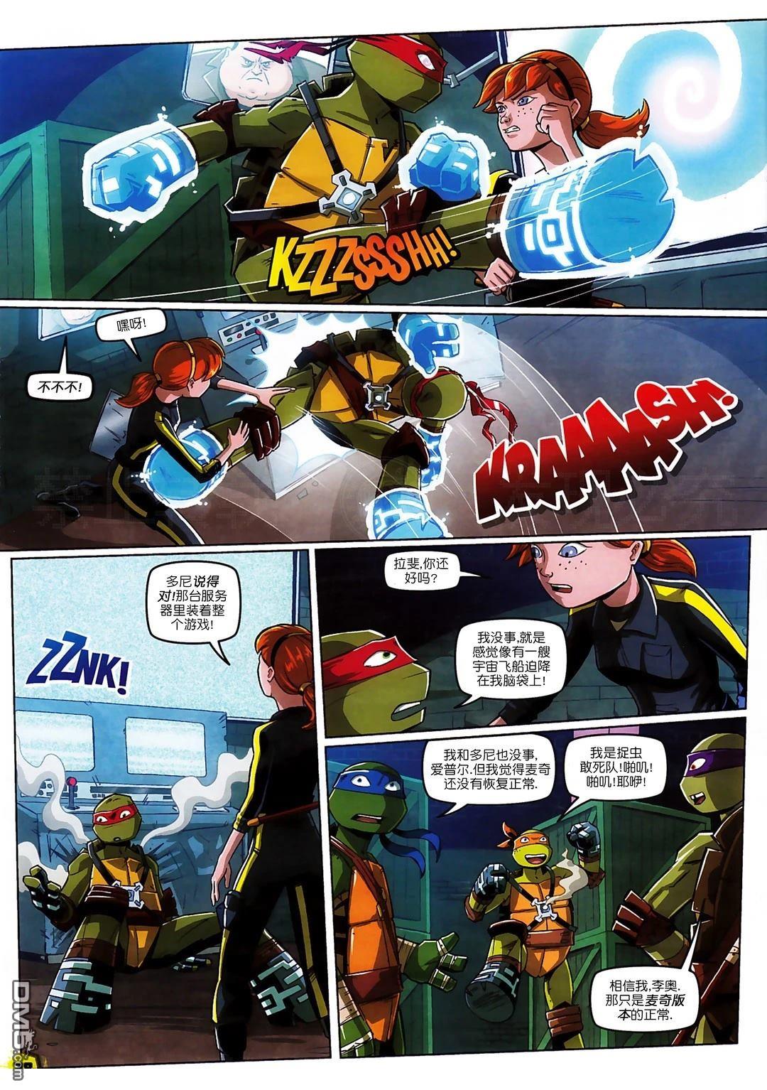 第13页