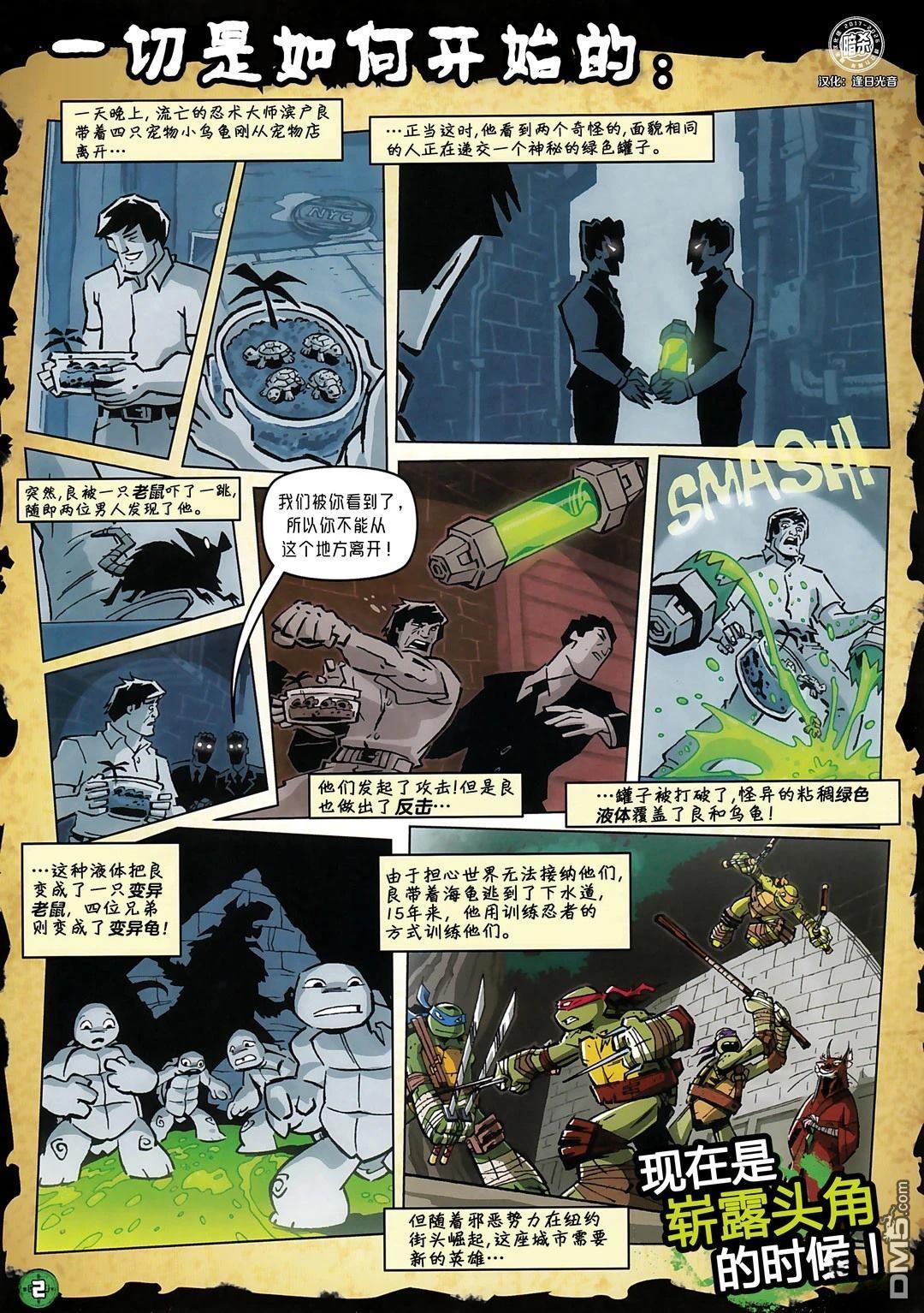 第2页