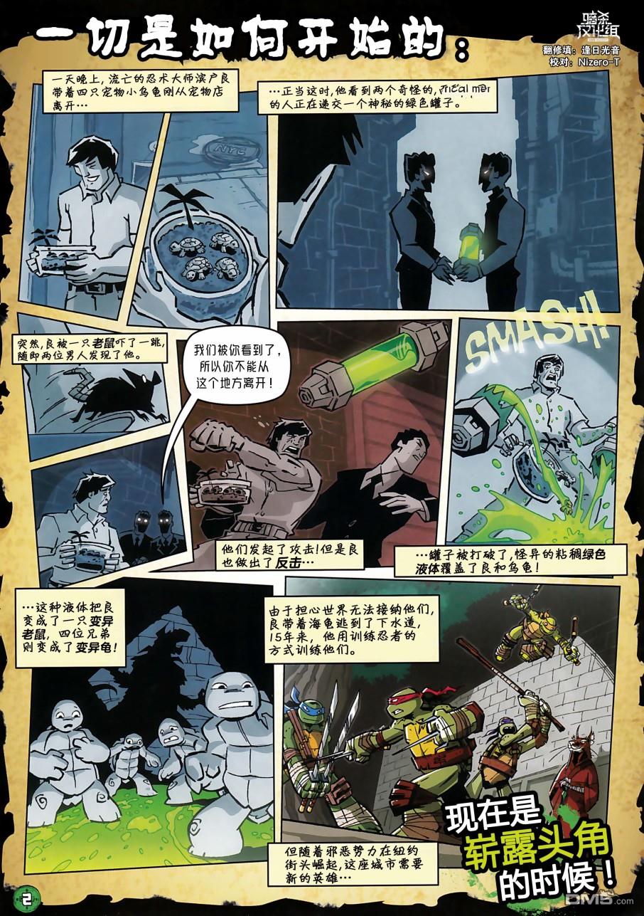 第2页