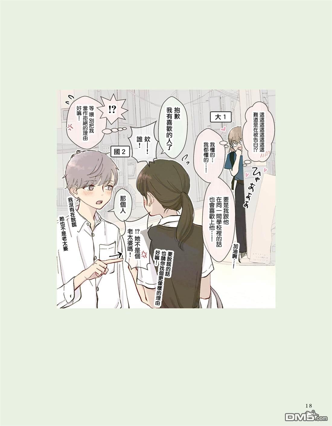 第17页