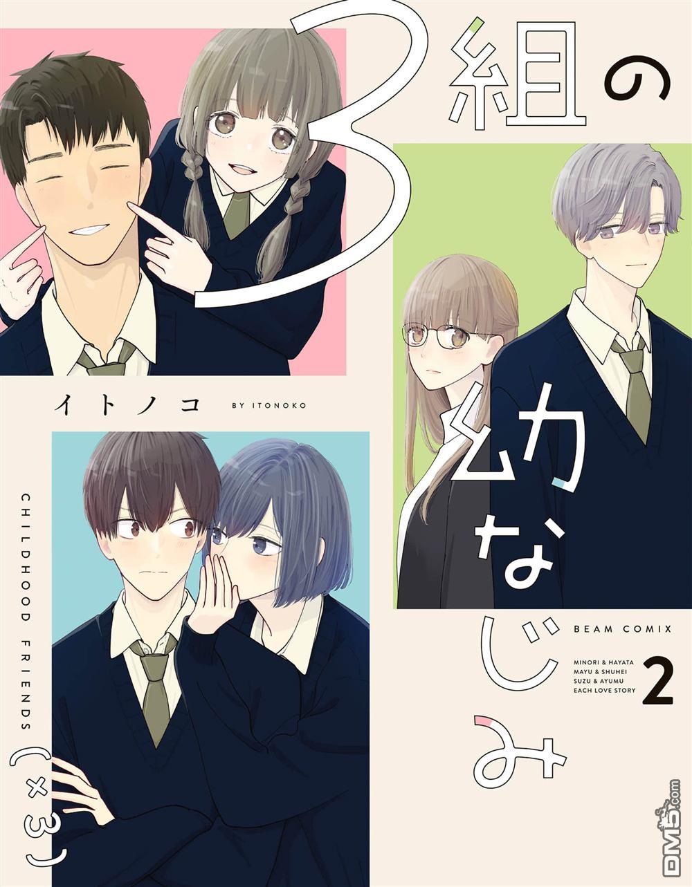 第1页