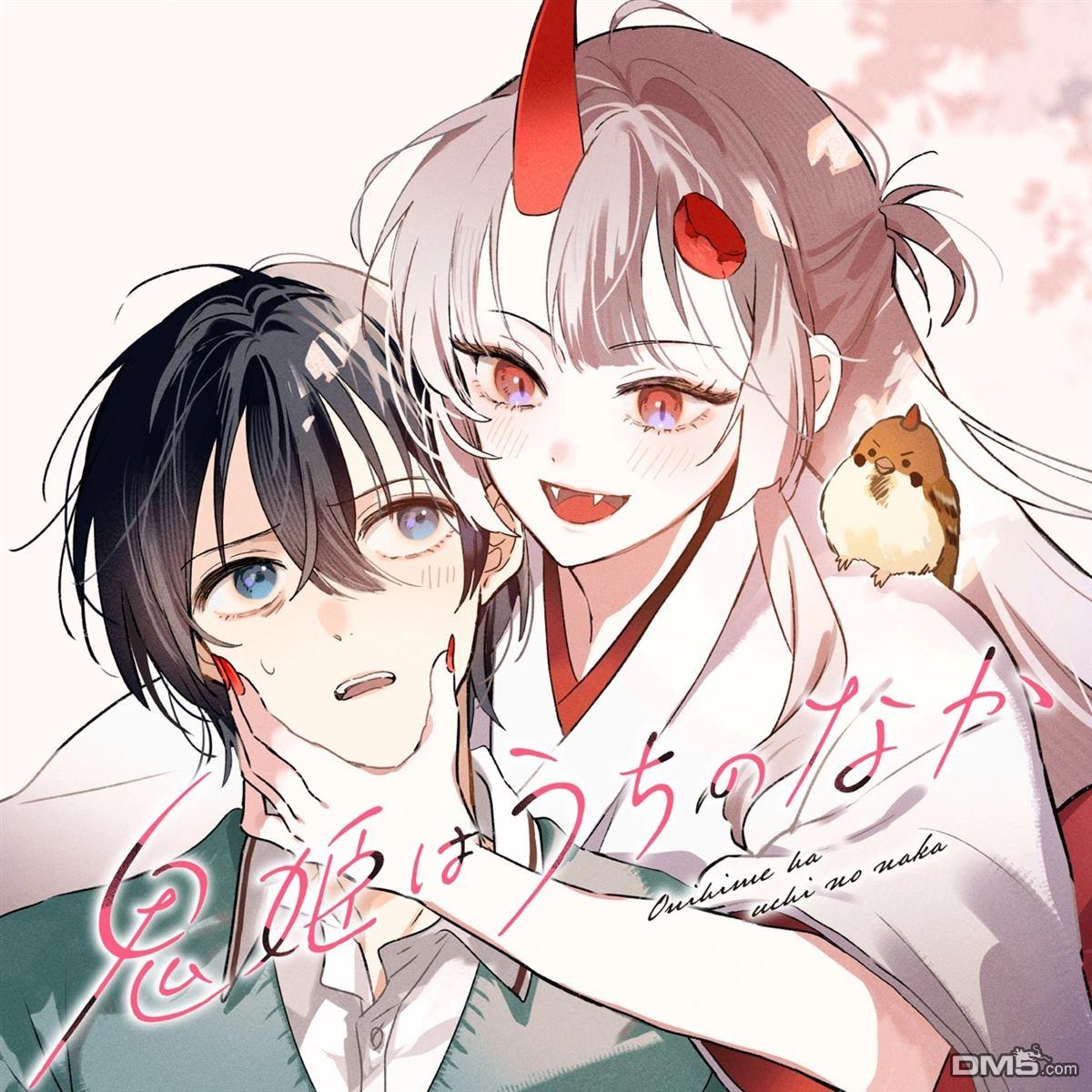 第47页