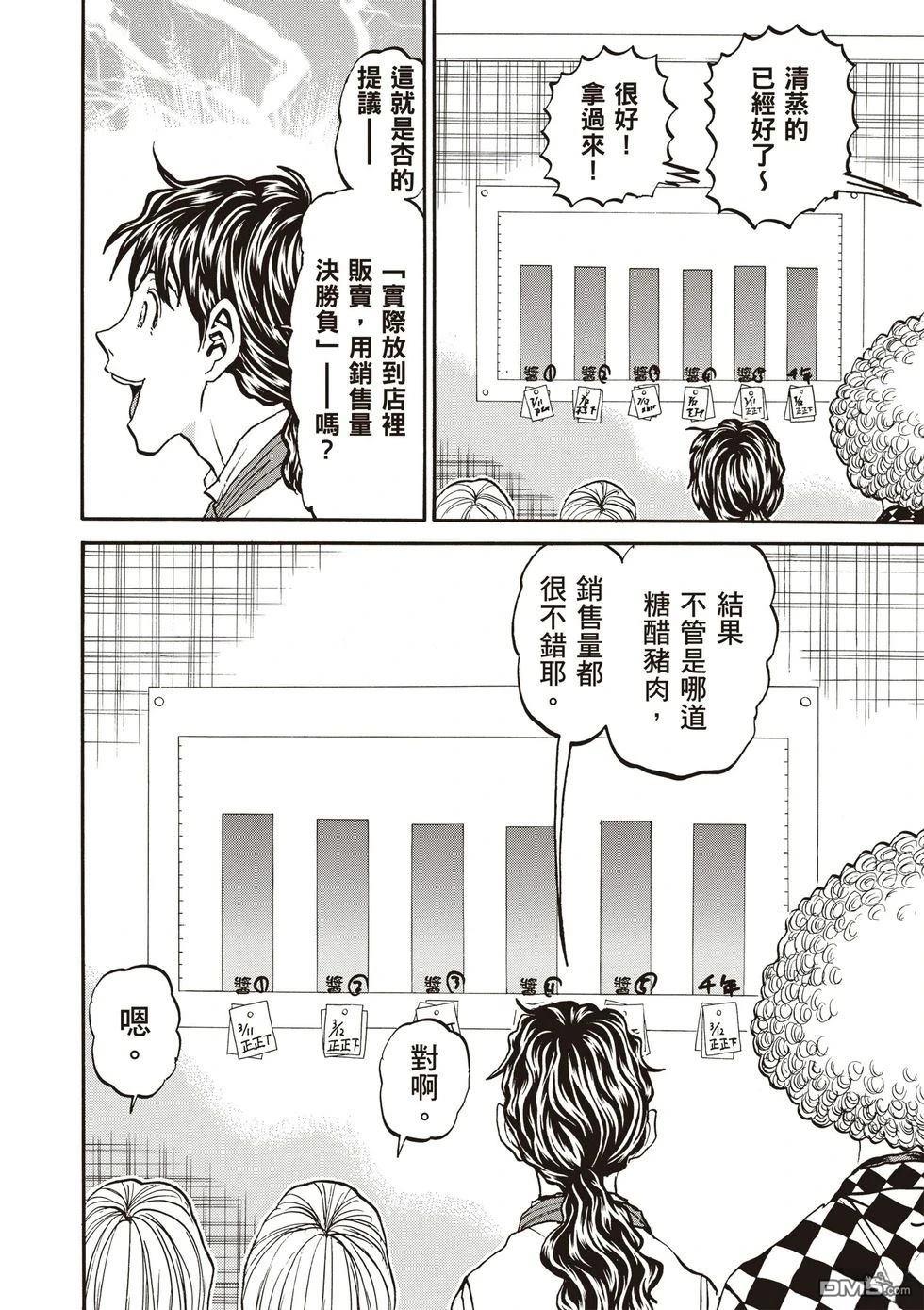 第115页