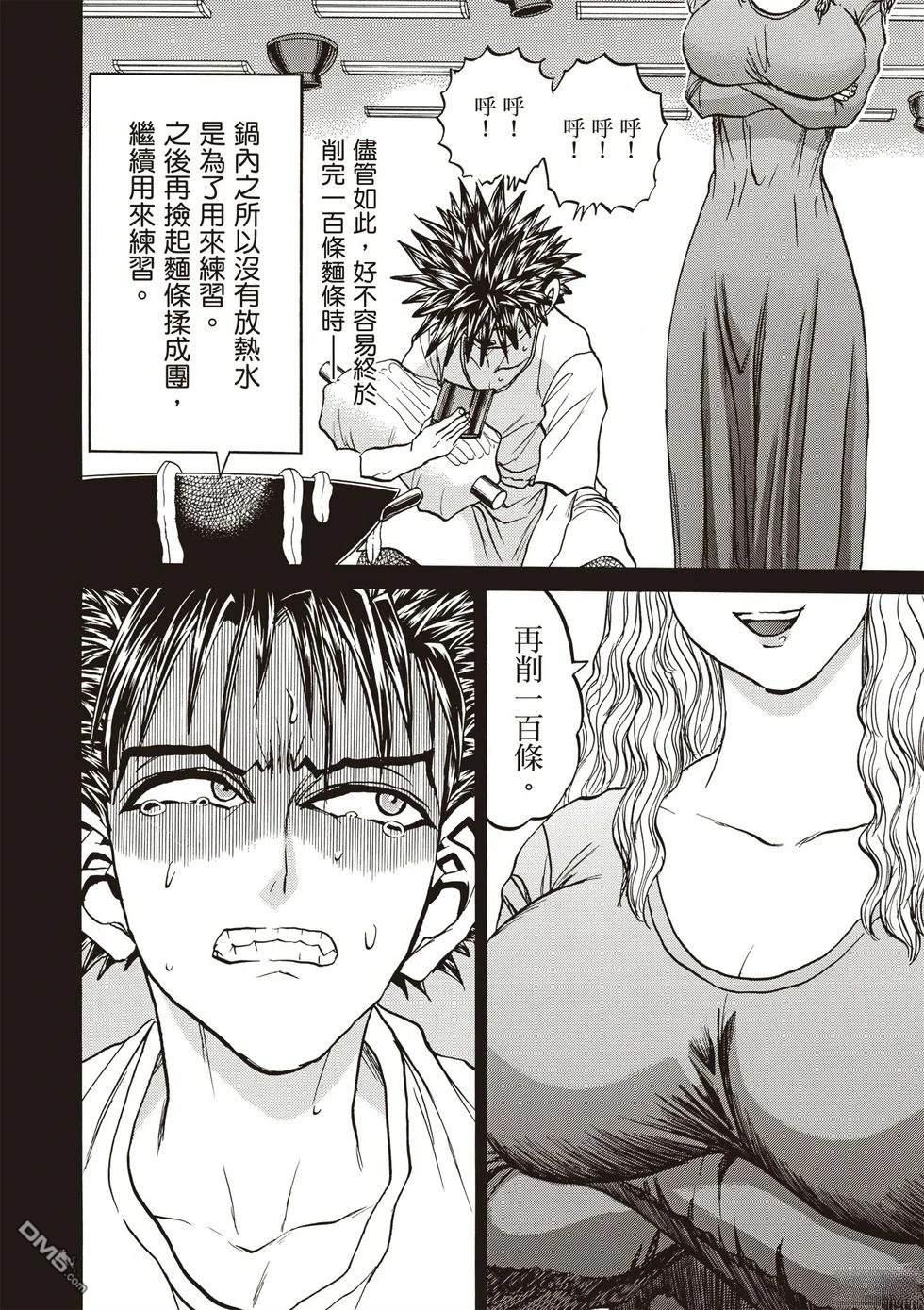 第143页