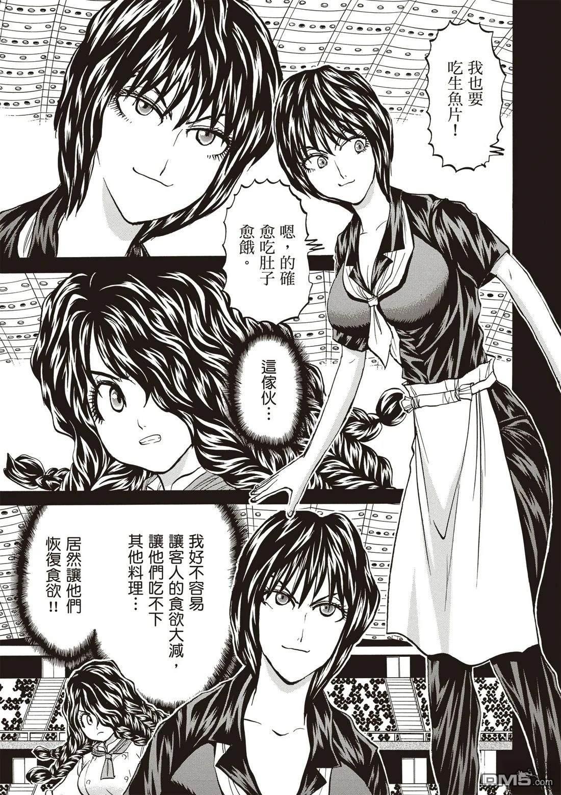 第142页