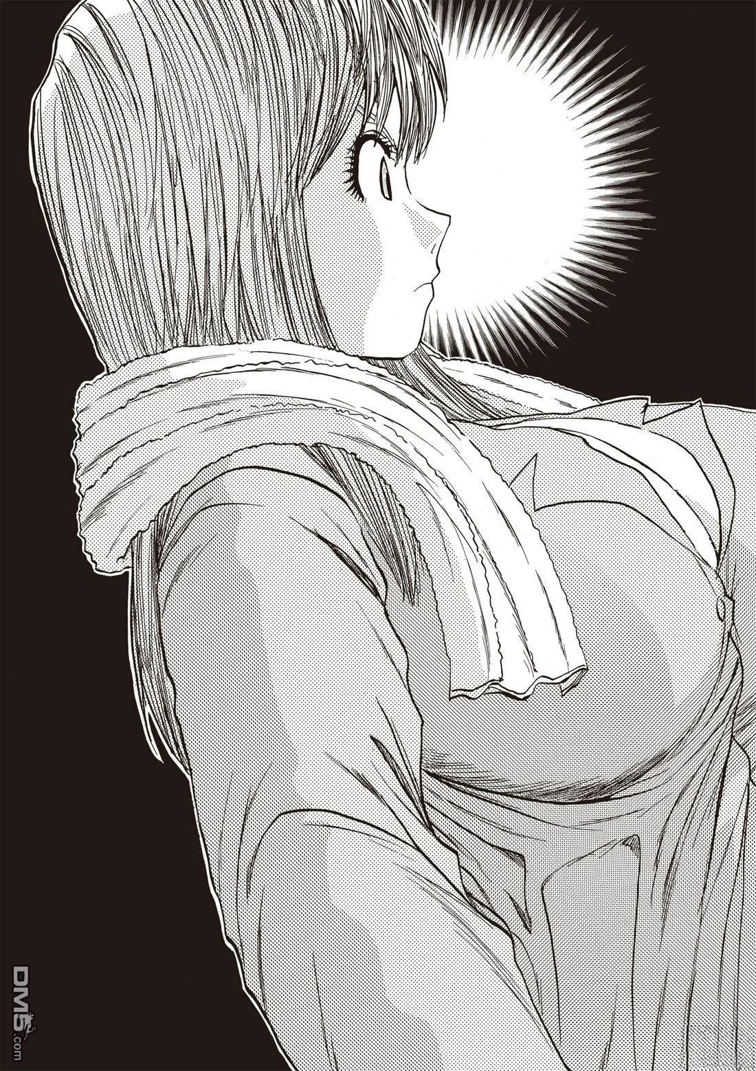 第154页