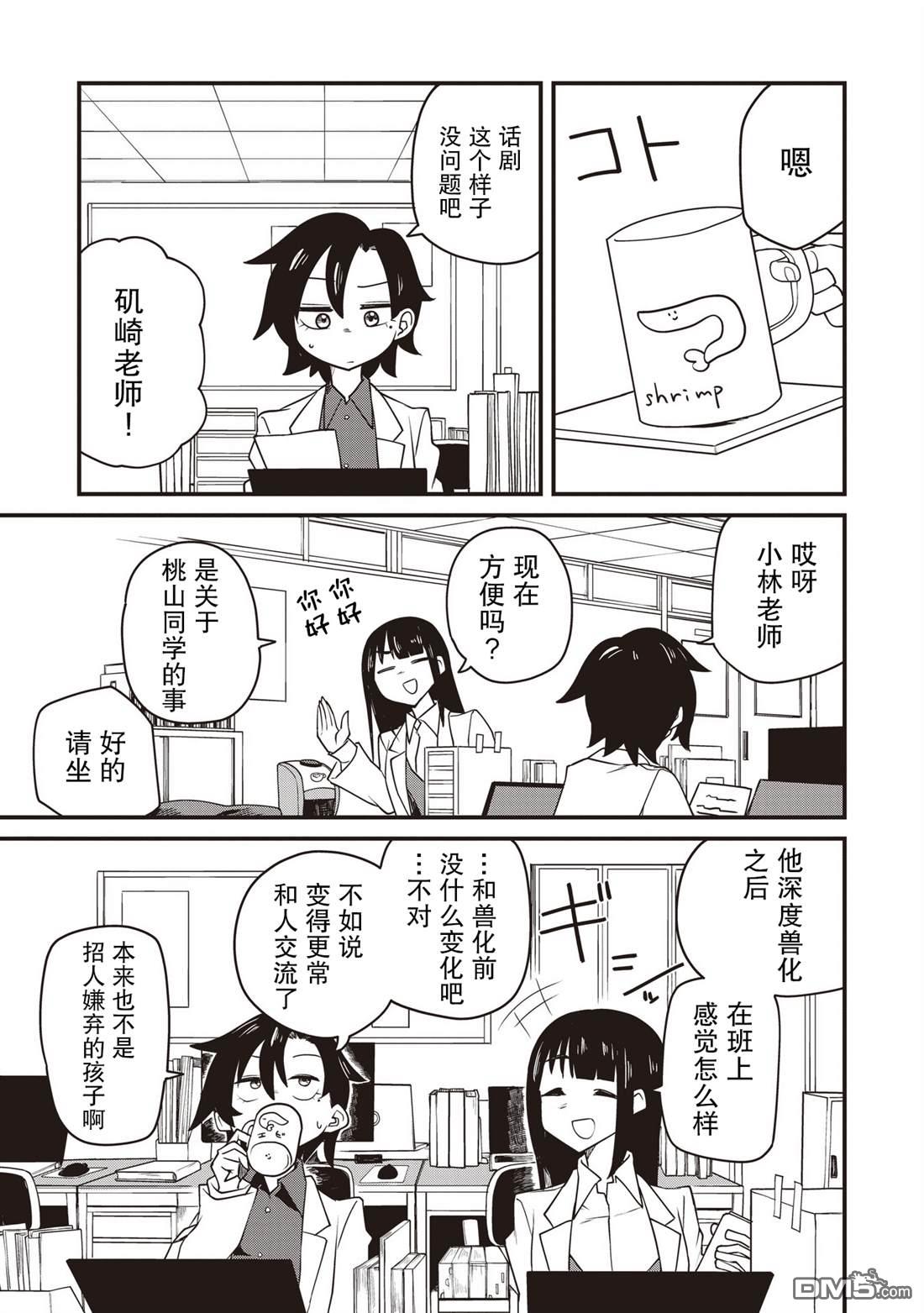 第21页