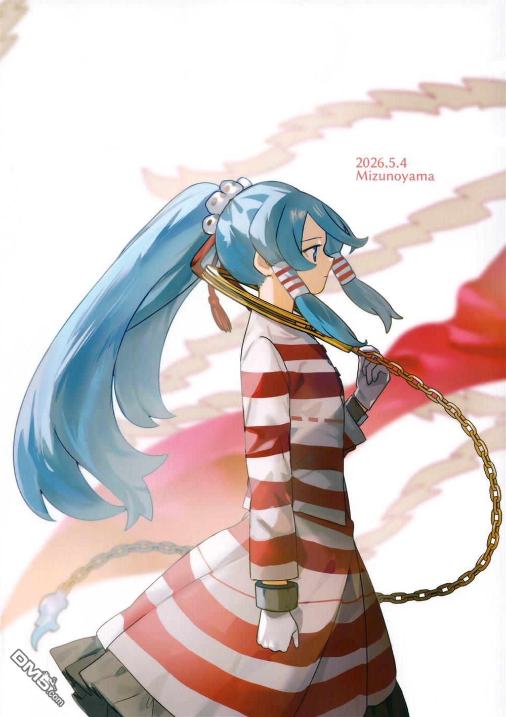 第47页