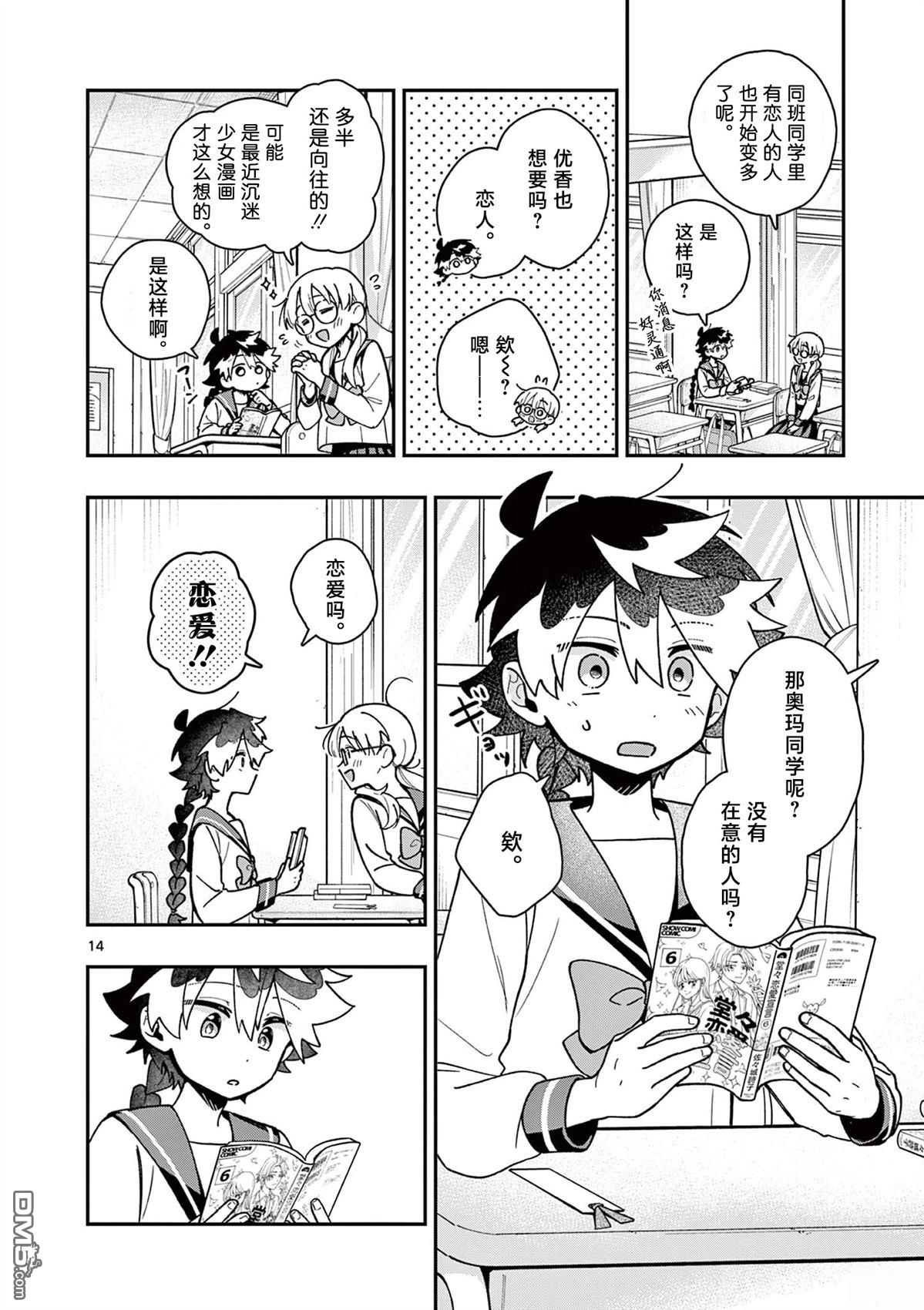 第14页