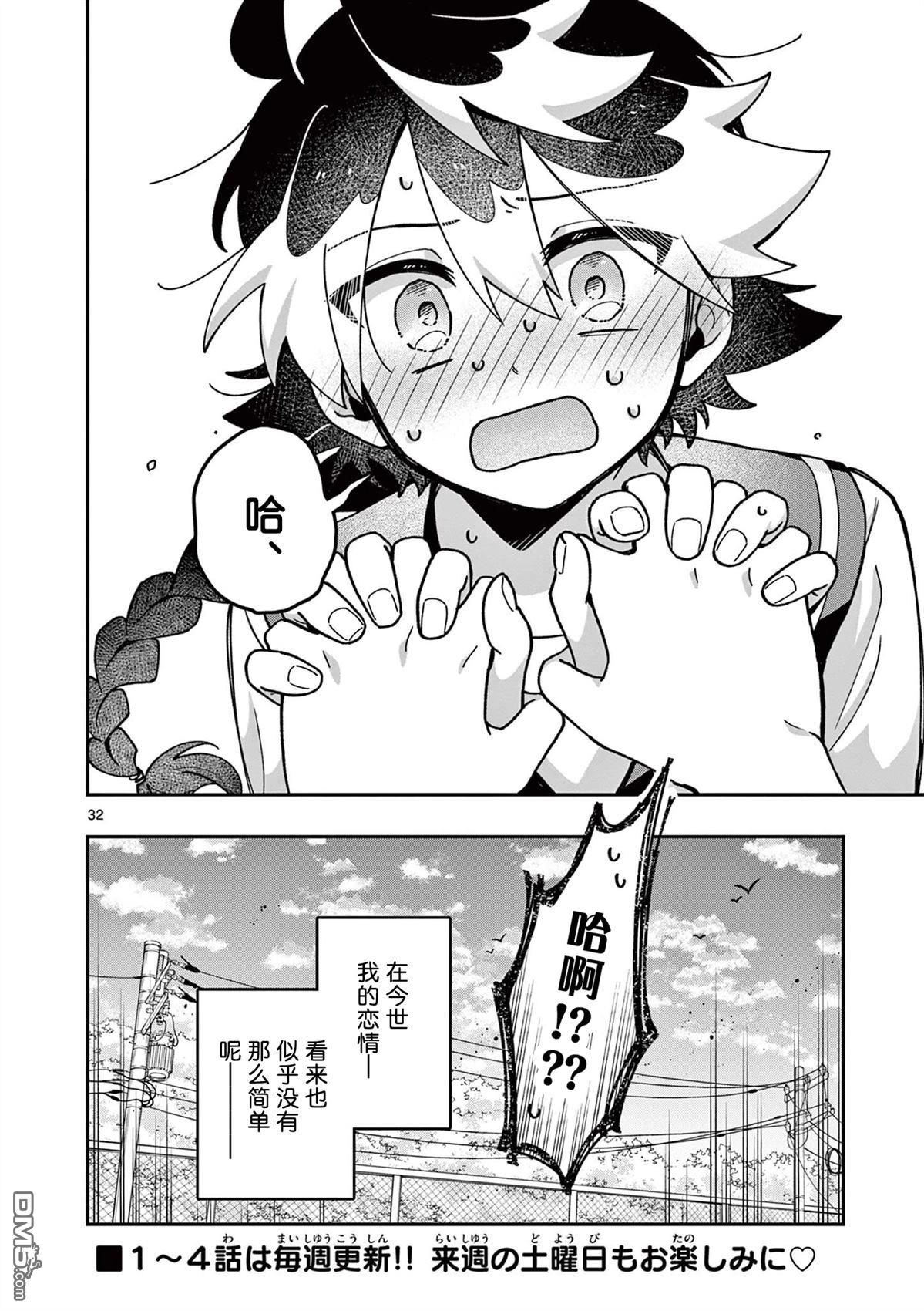 第32页