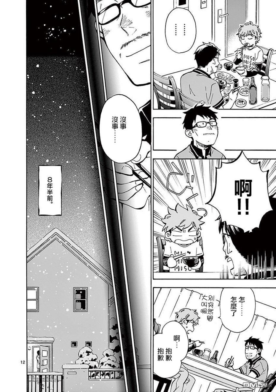 第12页