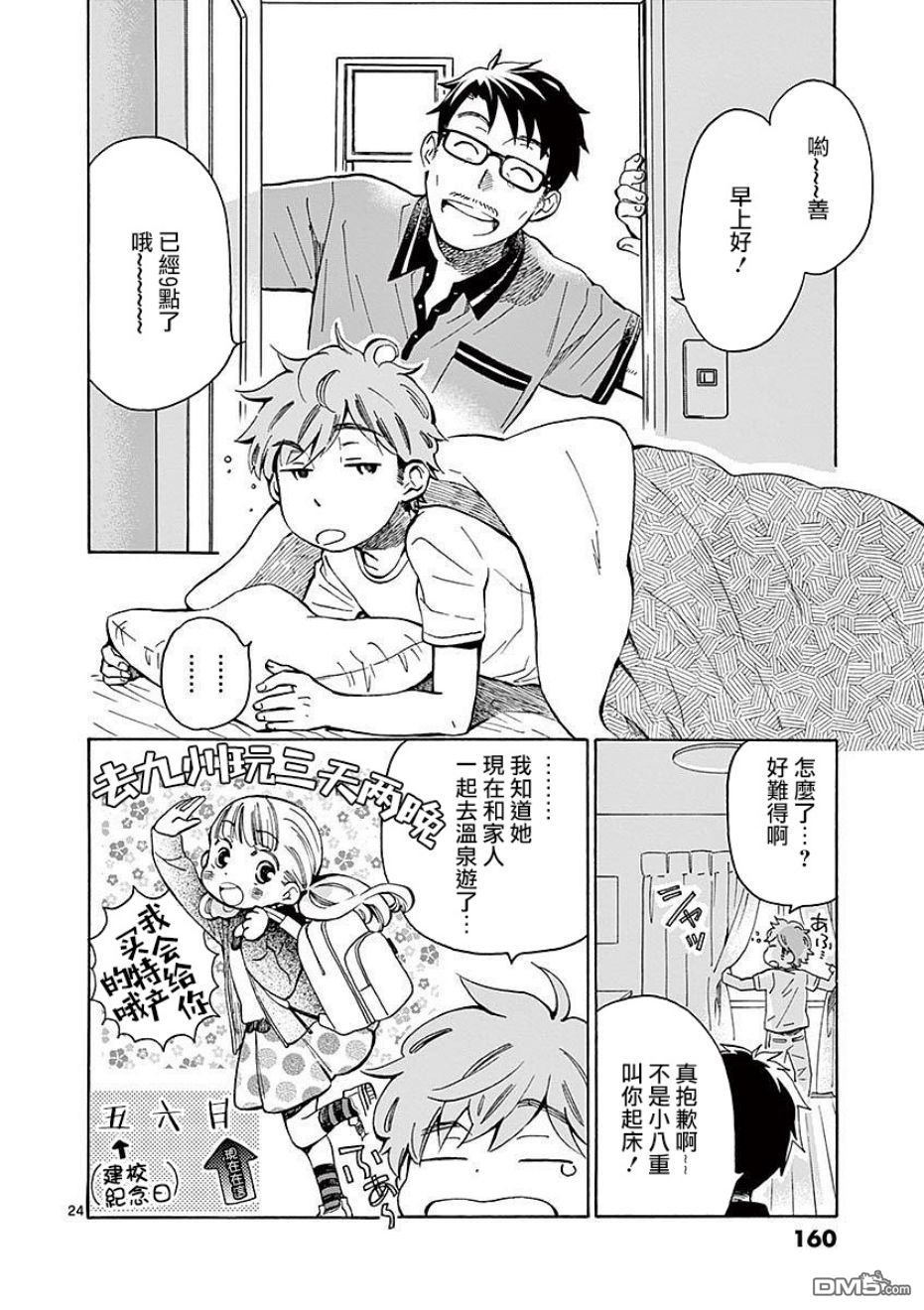 第24页